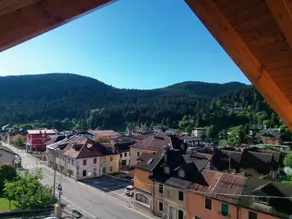Hotel Belvedere - Image 4