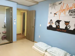 Chowoo Guesthouse - Image 4