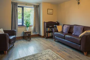 Thorntrees B&B - Image 5