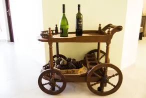 Diyathala Regency Boutique Hotel - Image 3