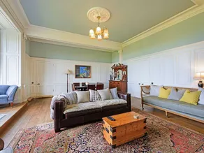 Cromwell Road - Image 3