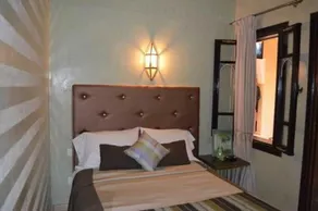 Riad Ma Maison - Image 2
