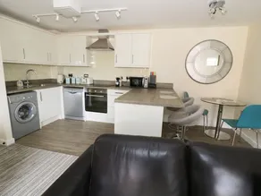 5 Windermere - Image 5