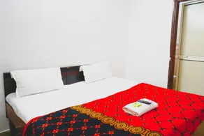 Hotel O PubG Residency - Image 2