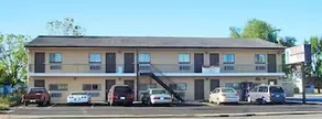 Star Motel - Image 5