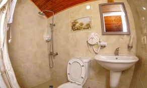 Hotel Tramonto - Image 4