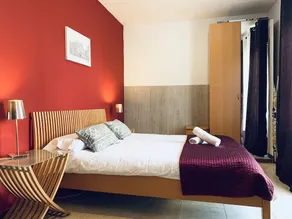 La Pedrera Residence - Image 3