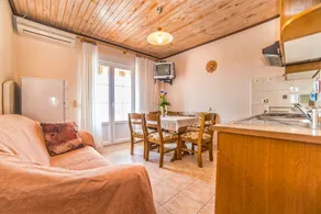 Apartments Javoran - Image 3