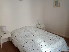 Appartement 1er Étage 2 Chambres - Dieppe - Image 2