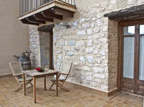 La Morada Del Cura - Image 2