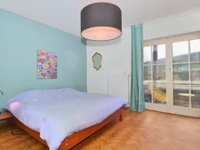 Heritage Holiday Home in Voeren with Terrace - Image 5