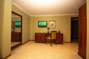 Panone Hotels - Sakina - Image 5