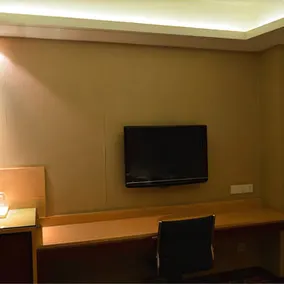 Meiyuan Pearl Hotel - Image 3