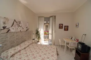 B&B Principe Tommaso - Image 5