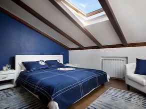 Beautiful, Attractive Villa With Private Pool, Covered Terrace, Porec 7 km - Image 2
