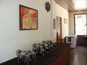 Corbett Mist Resort - Image 4