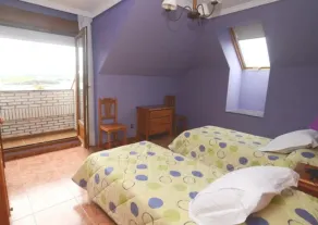 Apartment in Noja, Cantabria 103656 by MO Rentals - Image 2