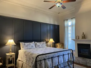 Whitestone Country Inn - Image 2