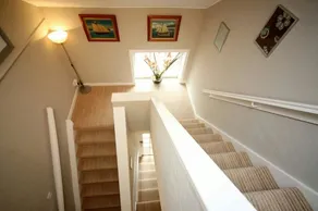 Craig Holm Bed & Breakfast - Image 4