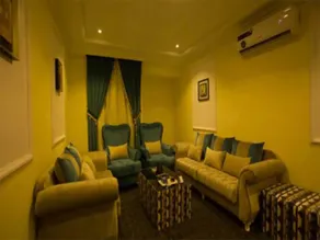 My Home ElHamra - Image 5