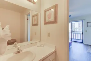 Summer Place Townhomes - Image 5
