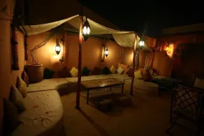 Riad Ain Marrakech - Image 5