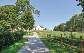 6 Bedroom Gorgeous Home In Tomelilla - Image 4