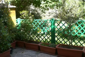 B&B Casadelia - Image 4
