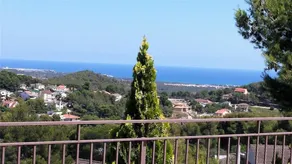 Casa Luna - Image 2