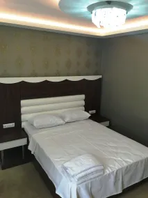 Bursa Madi Hotel - Image 4