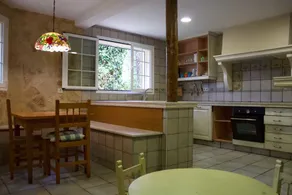 Gran Chalet En Cuenca Para Familias Y Amigos - Image 3