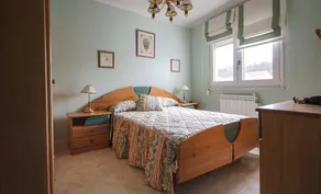 107604 - Apartment in San Francisco - Image 4