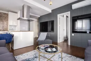 G YOO RESIDENCE - Image 2