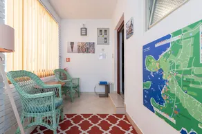 Apartments Pilicari - Image 4