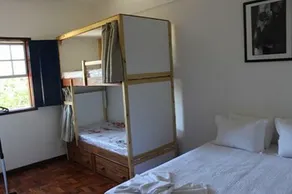 Ouro Preto Premium Hostel - Image 4