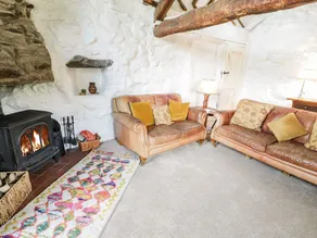 Ty Cerrig Llanbedr - Image 2