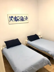 Apartamentos My Way - Image 4