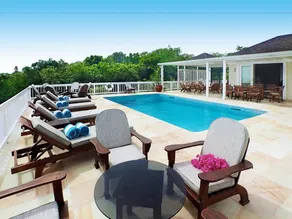 Honeycombe Villa by Jamaican Treasures - Image 4