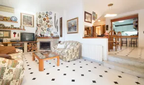 Villa Creixell With Pool Th 64 - Image 2