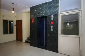 OYO 6823 Apartment Bellandur - Image 5