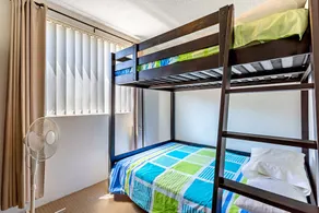 Sunset Court, Unit 1, 3 Resthaven Avenue - Image 3