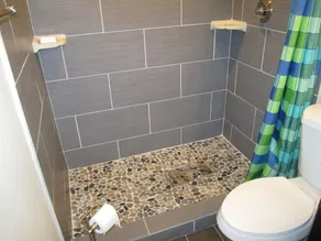 Galveston Beach Condos - Image 3