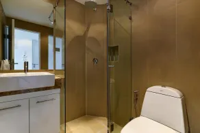 Shanaya Residence Ocean View Kata - Image 2