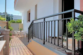 Casa Sole - Image 4