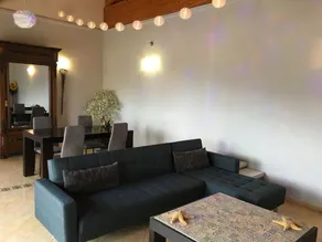 La Marquesiana Tourist Rental Villa For Families And Groups - Image 5