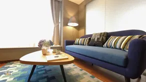 Owl Square Residence - Image 5