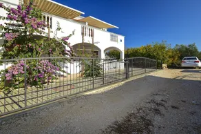 Apartments Lela 534 - Image 4