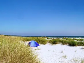 Tranquil Holiday Home in Nexø near Sea - Image 3