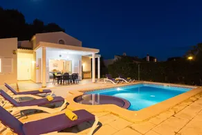 Menorca Roser - Image 3