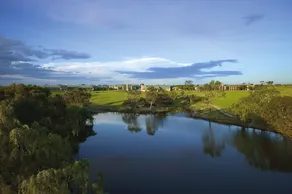 Aitken Hill - Image 5
